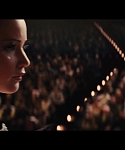 The_Hunger_Games_Catching_Fire_2013_1080p_BluRay_x264_AAC_-_Ozlem_06075.jpg