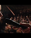 The_Hunger_Games_Catching_Fire_2013_1080p_BluRay_x264_AAC_-_Ozlem_06083.jpg