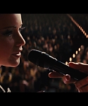 The_Hunger_Games_Catching_Fire_2013_1080p_BluRay_x264_AAC_-_Ozlem_06084.jpg