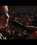 The_Hunger_Games_Catching_Fire_2013_1080p_BluRay_x264_AAC_-_Ozlem_06085.jpg