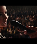 The_Hunger_Games_Catching_Fire_2013_1080p_BluRay_x264_AAC_-_Ozlem_06086.jpg