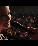 The_Hunger_Games_Catching_Fire_2013_1080p_BluRay_x264_AAC_-_Ozlem_06087.jpg