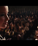 The_Hunger_Games_Catching_Fire_2013_1080p_BluRay_x264_AAC_-_Ozlem_06088.jpg