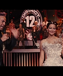 Filename=The_Hunger_Games_Catching_Fire_2013_1080p_BluRay_x264_AAC_-_Ozlem_06096.jpg
Filesize=228KiB
Dimensions=1920x1080
Date added=Mar 31, 2014 The_Hunger_Games_Catching_Fire_2013_1080p_BluRay_x264_AAC_-_Ozlem_06096.jpg
