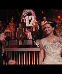 The_Hunger_Games_Catching_Fire_2013_1080p_BluRay_x264_AAC_-_Ozlem_06097.jpg