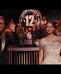 The_Hunger_Games_Catching_Fire_2013_1080p_BluRay_x264_AAC_-_Ozlem_06098.jpg