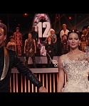 The_Hunger_Games_Catching_Fire_2013_1080p_BluRay_x264_AAC_-_Ozlem_06099.jpg