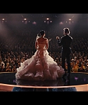 The_Hunger_Games_Catching_Fire_2013_1080p_BluRay_x264_AAC_-_Ozlem_06100.jpg