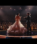 The_Hunger_Games_Catching_Fire_2013_1080p_BluRay_x264_AAC_-_Ozlem_06101.jpg