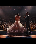The_Hunger_Games_Catching_Fire_2013_1080p_BluRay_x264_AAC_-_Ozlem_06102.jpg