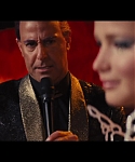 The_Hunger_Games_Catching_Fire_2013_1080p_BluRay_x264_AAC_-_Ozlem_06104.jpg