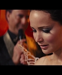 The_Hunger_Games_Catching_Fire_2013_1080p_BluRay_x264_AAC_-_Ozlem_06106.jpg