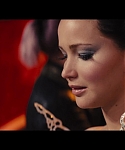 Filename=The_Hunger_Games_Catching_Fire_2013_1080p_BluRay_x264_AAC_-_Ozlem_06107.jpg
Filesize=108KiB
Dimensions=1920x1080
Date added=Mar 31, 2014 The_Hunger_Games_Catching_Fire_2013_1080p_BluRay_x264_AAC_-_Ozlem_06107.jpg
