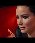 Filename=The_Hunger_Games_Catching_Fire_2013_1080p_BluRay_x264_AAC_-_Ozlem_06108.jpg
Filesize=98KiB
Dimensions=1920x1080
Date added=Mar 31, 2014 The_Hunger_Games_Catching_Fire_2013_1080p_BluRay_x264_AAC_-_Ozlem_06108.jpg