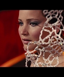 Filename=The_Hunger_Games_Catching_Fire_2013_1080p_BluRay_x264_AAC_-_Ozlem_06113.jpg
Filesize=124KiB
Dimensions=1920x1080
Date added=Mar 31, 2014 The_Hunger_Games_Catching_Fire_2013_1080p_BluRay_x264_AAC_-_Ozlem_06113.jpg