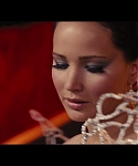 The_Hunger_Games_Catching_Fire_2013_1080p_BluRay_x264_AAC_-_Ozlem_06114.jpg