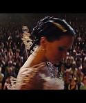 The_Hunger_Games_Catching_Fire_2013_1080p_BluRay_x264_AAC_-_Ozlem_06116.jpg