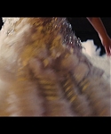 The_Hunger_Games_Catching_Fire_2013_1080p_BluRay_x264_AAC_-_Ozlem_06118.jpg