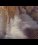 Filename=The_Hunger_Games_Catching_Fire_2013_1080p_BluRay_x264_AAC_-_Ozlem_06119.jpg
Filesize=99KiB
Dimensions=1920x1080
Date added=Mar 31, 2014 The_Hunger_Games_Catching_Fire_2013_1080p_BluRay_x264_AAC_-_Ozlem_06119.jpg