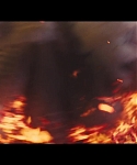 The_Hunger_Games_Catching_Fire_2013_1080p_BluRay_x264_AAC_-_Ozlem_06120.jpg