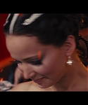 The_Hunger_Games_Catching_Fire_2013_1080p_BluRay_x264_AAC_-_Ozlem_06122.jpg