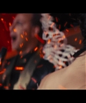 The_Hunger_Games_Catching_Fire_2013_1080p_BluRay_x264_AAC_-_Ozlem_06123.jpg