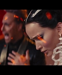 The_Hunger_Games_Catching_Fire_2013_1080p_BluRay_x264_AAC_-_Ozlem_06124.jpg