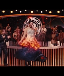 The_Hunger_Games_Catching_Fire_2013_1080p_BluRay_x264_AAC_-_Ozlem_06127.jpg