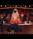 Filename=The_Hunger_Games_Catching_Fire_2013_1080p_BluRay_x264_AAC_-_Ozlem_06128.jpg
Filesize=252KiB
Dimensions=1920x1080
Date added=Mar 31, 2014 The_Hunger_Games_Catching_Fire_2013_1080p_BluRay_x264_AAC_-_Ozlem_06128.jpg