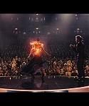 Filename=The_Hunger_Games_Catching_Fire_2013_1080p_BluRay_x264_AAC_-_Ozlem_06130.jpg
Filesize=209KiB
Dimensions=1920x1080
Date added=Mar 31, 2014 The_Hunger_Games_Catching_Fire_2013_1080p_BluRay_x264_AAC_-_Ozlem_06130.jpg