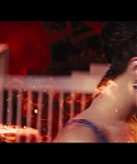 The_Hunger_Games_Catching_Fire_2013_1080p_BluRay_x264_AAC_-_Ozlem_06131.jpg