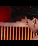 The_Hunger_Games_Catching_Fire_2013_1080p_BluRay_x264_AAC_-_Ozlem_06132.jpg