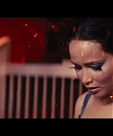 The_Hunger_Games_Catching_Fire_2013_1080p_BluRay_x264_AAC_-_Ozlem_06133.jpg
