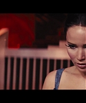 The_Hunger_Games_Catching_Fire_2013_1080p_BluRay_x264_AAC_-_Ozlem_06134.jpg