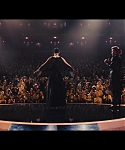 The_Hunger_Games_Catching_Fire_2013_1080p_BluRay_x264_AAC_-_Ozlem_06138.jpg