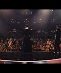 The_Hunger_Games_Catching_Fire_2013_1080p_BluRay_x264_AAC_-_Ozlem_06139.jpg