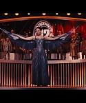 Filename=The_Hunger_Games_Catching_Fire_2013_1080p_BluRay_x264_AAC_-_Ozlem_06144.jpg
Filesize=264KiB
Dimensions=1920x1080
Date added=Mar 31, 2014 The_Hunger_Games_Catching_Fire_2013_1080p_BluRay_x264_AAC_-_Ozlem_06144.jpg