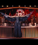 The_Hunger_Games_Catching_Fire_2013_1080p_BluRay_x264_AAC_-_Ozlem_06145.jpg