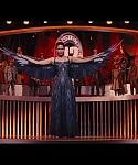 The_Hunger_Games_Catching_Fire_2013_1080p_BluRay_x264_AAC_-_Ozlem_06146.jpg