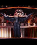 The_Hunger_Games_Catching_Fire_2013_1080p_BluRay_x264_AAC_-_Ozlem_06147.jpg