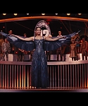 The_Hunger_Games_Catching_Fire_2013_1080p_BluRay_x264_AAC_-_Ozlem_06148.jpg