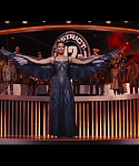 The_Hunger_Games_Catching_Fire_2013_1080p_BluRay_x264_AAC_-_Ozlem_06149.jpg