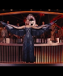 The_Hunger_Games_Catching_Fire_2013_1080p_BluRay_x264_AAC_-_Ozlem_06150.jpg