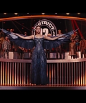 The_Hunger_Games_Catching_Fire_2013_1080p_BluRay_x264_AAC_-_Ozlem_06151.jpg