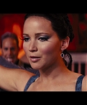 The_Hunger_Games_Catching_Fire_2013_1080p_BluRay_x264_AAC_-_Ozlem_06152.jpg