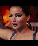 The_Hunger_Games_Catching_Fire_2013_1080p_BluRay_x264_AAC_-_Ozlem_06153.jpg