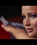 Filename=The_Hunger_Games_Catching_Fire_2013_1080p_BluRay_x264_AAC_-_Ozlem_06155.jpg
Filesize=100KiB
Dimensions=1920x1080
Date added=Mar 31, 2014 The_Hunger_Games_Catching_Fire_2013_1080p_BluRay_x264_AAC_-_Ozlem_06155.jpg