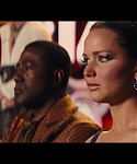 The_Hunger_Games_Catching_Fire_2013_1080p_BluRay_x264_AAC_-_Ozlem_06194.jpg