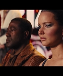 The_Hunger_Games_Catching_Fire_2013_1080p_BluRay_x264_AAC_-_Ozlem_06195.jpg