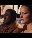 The_Hunger_Games_Catching_Fire_2013_1080p_BluRay_x264_AAC_-_Ozlem_06196.jpg